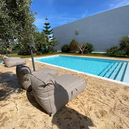 Sirene 4*