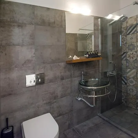 Sirene 4*