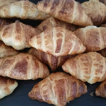 Sirene Hotel apartamentowy