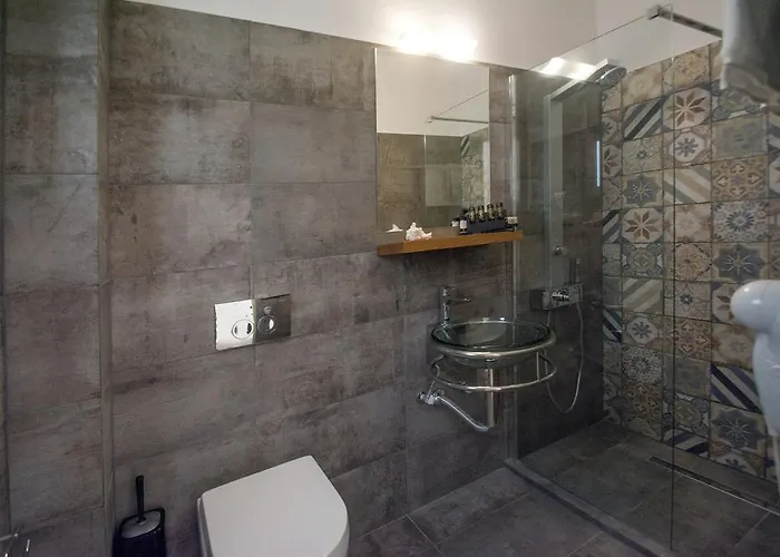 Sirene 4*