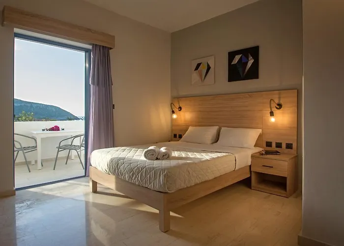 Sirene 4*