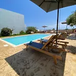 Apartahotel Sirene