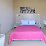 Apartahotel Sirene