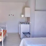 Apartahotel Sirene 4*