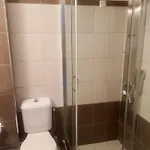 Sirene Apartahotel