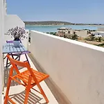 Sirene Διακόφτι