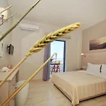 Sirene Apartahotel