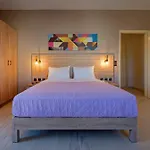 Sirene Apartahotel Diakofti