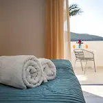 Apartahotel Sirene