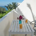 Apartahotel Sirene 4*