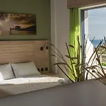Sirene 4* Diakofti