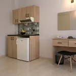 Sirene Διακόφτι