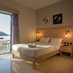 Sirene 4*