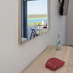 Apartahotel Sirene
