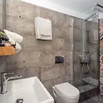 Apartahotel Sirene 4*