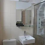 Apartahotel Sirene
