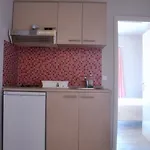 Sirene Apartahotel