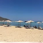 Apartahotel Sirene 4*