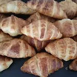 Sirene Apartahotel