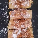 Apartahotel Sirene Diakofti