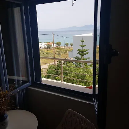 Sirene Διακόφτι