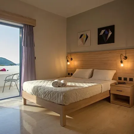 Sirene 4*
