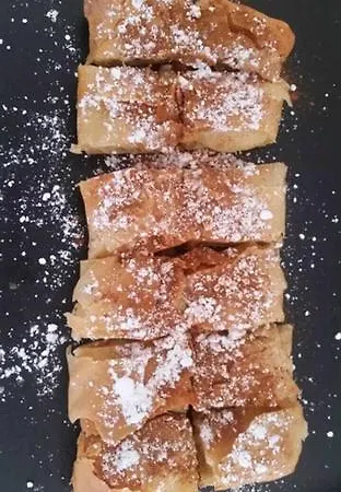 Ξενοδοχείο με διαμερίσματα Sirene Διακόφτι