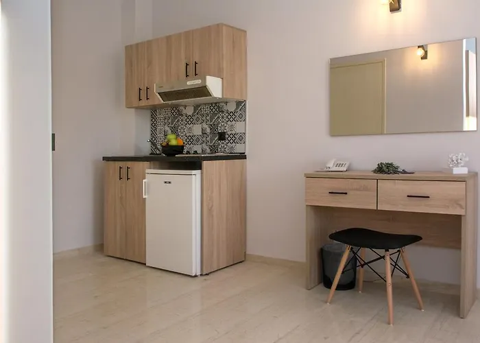 Sirene Διακόφτι